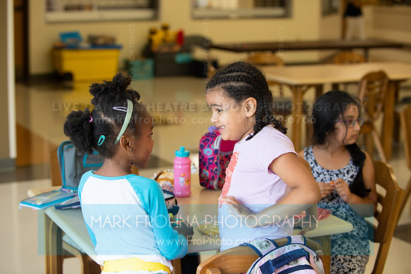 BA Summer Days 2018-107