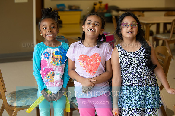 BA Summer Days 2018-109