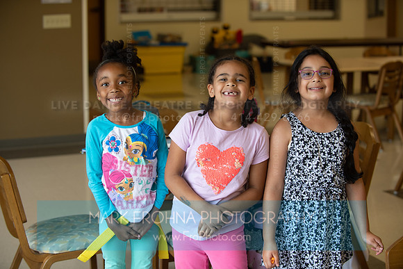 BA Summer Days 2018-110