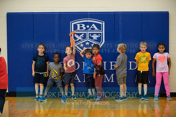BA Summer Days 2018-134