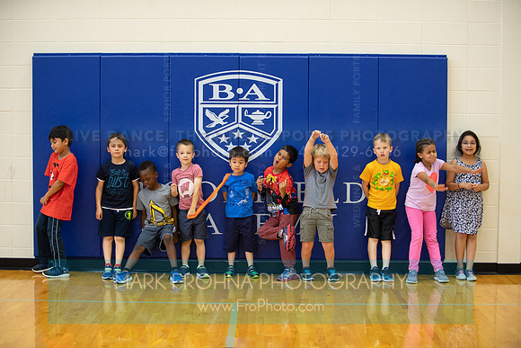 BA Summer Days 2018-135
