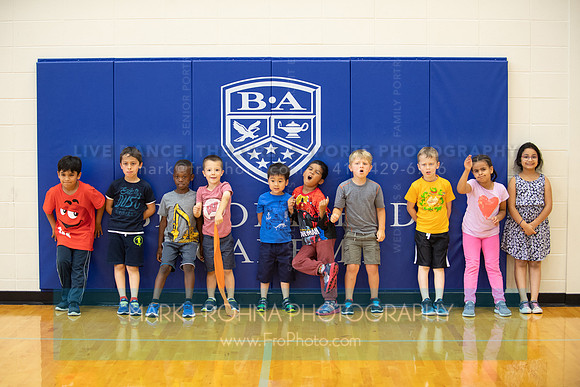 BA Summer Days 2018-136