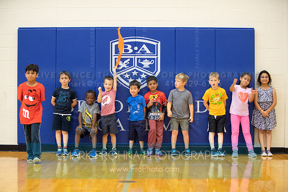 BA Summer Days 2018-137