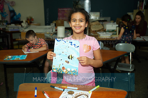 BA Summer Days 2019-39
