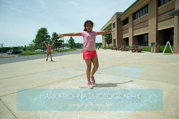 BA Summer Days 2019-57