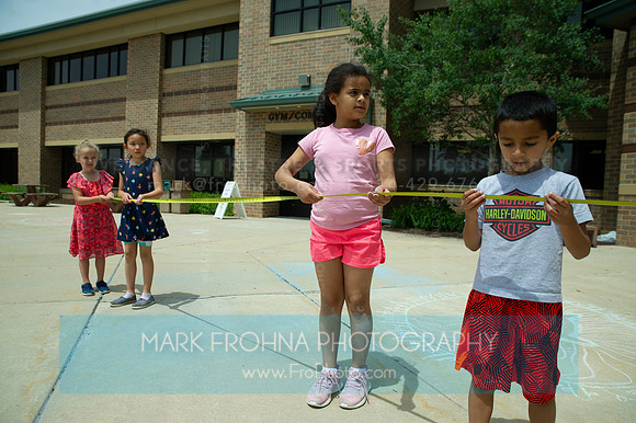 BA Summer Days 2019-60