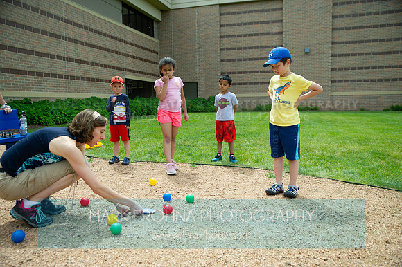BA Summer Days 2019-90