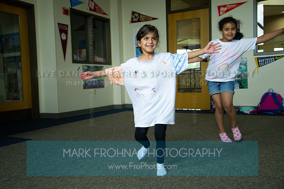 BA Summer Days 2019-150