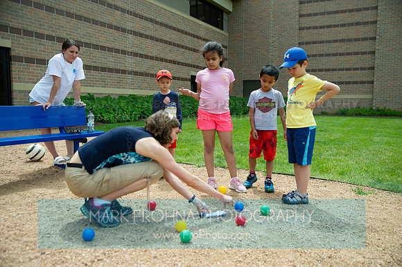 BA Summer Days 2019-91