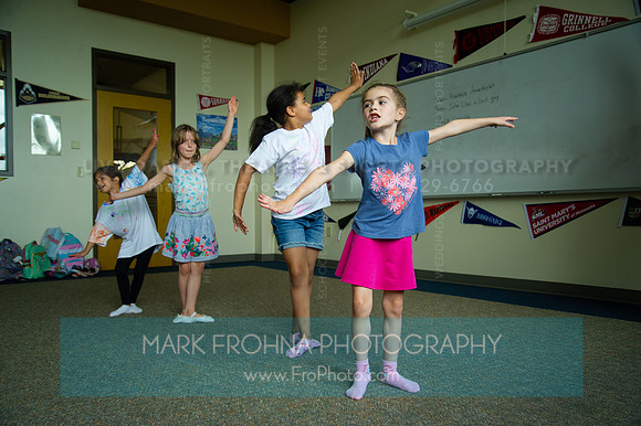BA Summer Days 2019-151