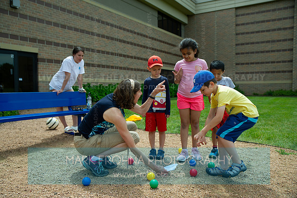 BA Summer Days 2019-92