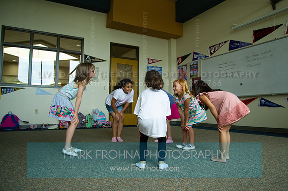 BA Summer Days 2019-154