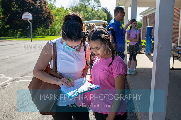BA Summer Days 2020 First Day-007