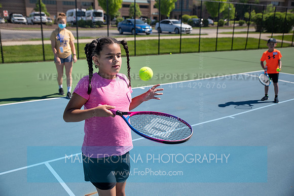 BA Summer Days 2020 First Day-065