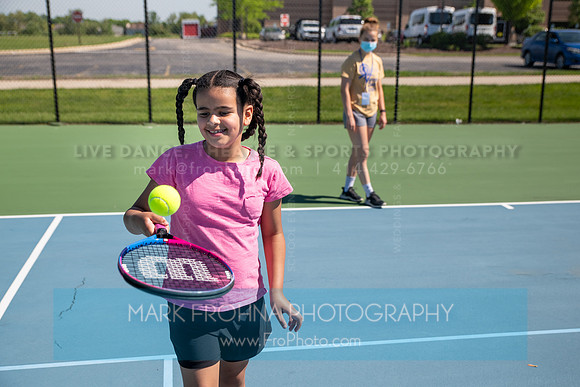 BA Summer Days 2020 First Day-066