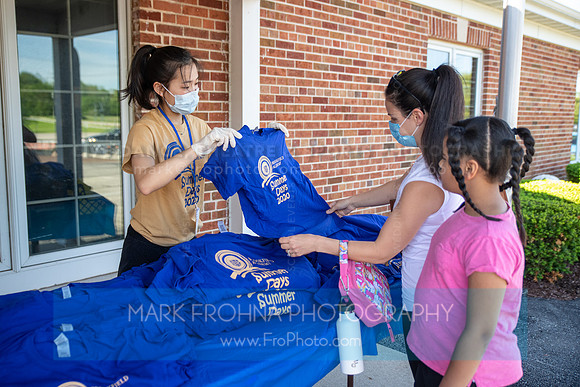 BA Summer Days 2020 First Day-008