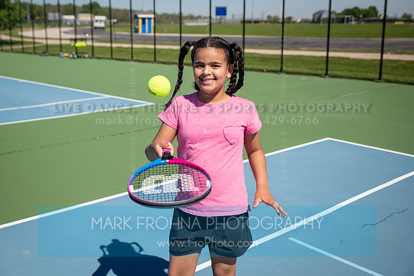 BA Summer Days 2020 First Day-068
