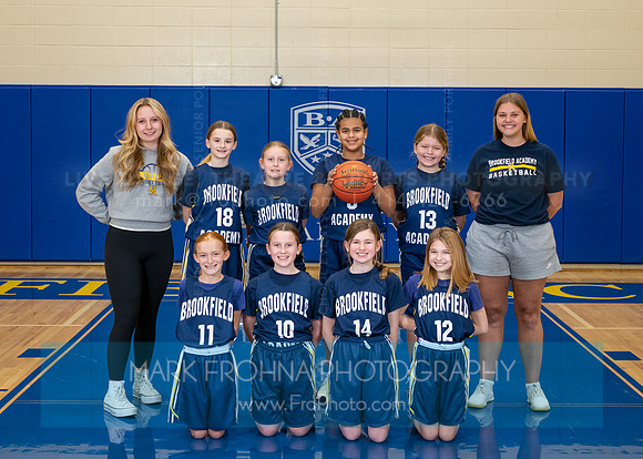 BA Teams MS BB Girls 5th 2022-23-1