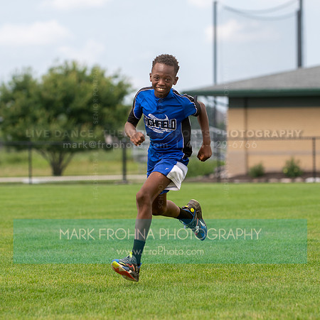 BA Summer Days 2022-23
