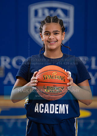 BA Teams MS BB Girls 5th 2022-23-6