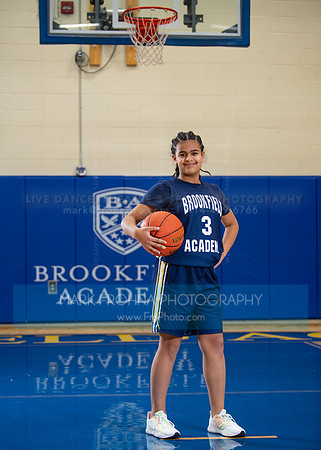 BA Teams MS BB Girls 5th 2022-23-7