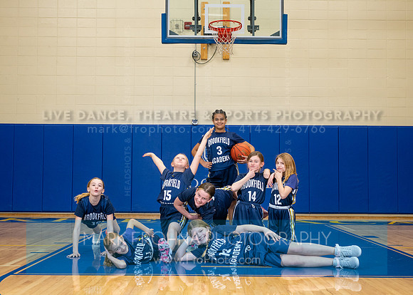 BA Teams MS BB Girls 5th 2022-23-5