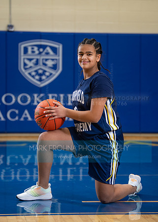 BA Teams MS BB Girls 5th 2022-23-9