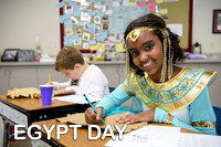 BA Egypt and Gold Rush Day 2017-58