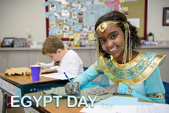BA Egypt and Gold Rush Day 2017-58