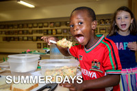 BA Summer Days 2017 2-12