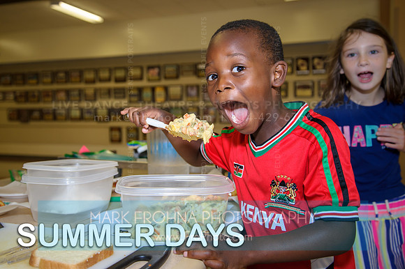 BA Summer Days 2017 2-12