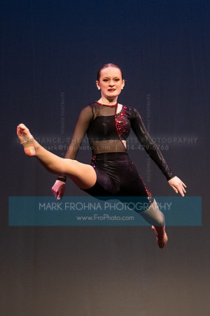 LCD Spring Recital 2024 Sat500 Highlights-82