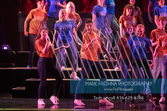 2022 Jerry Awards Closing Number-6