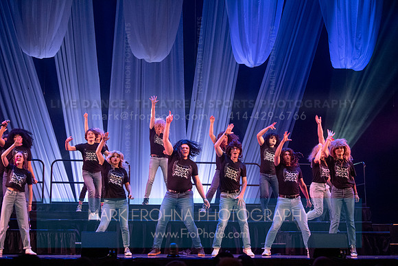 Jerrys 2024 Sparta Rock of Ages-171