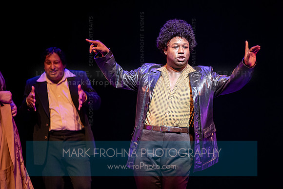 Skylight Sister Act Tomas Dominguez-24