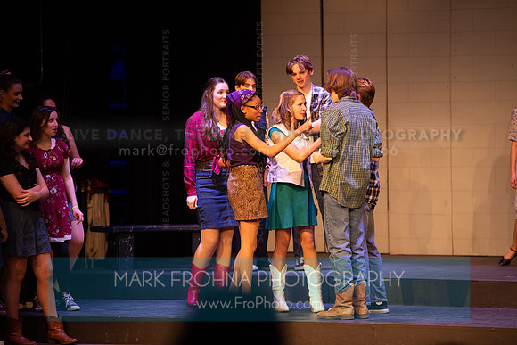 CMH Footloose McAdams-113