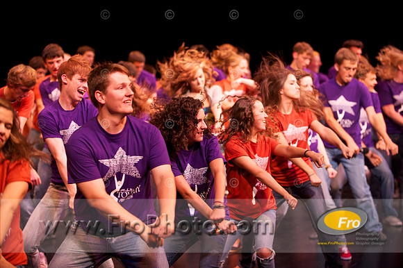 2012 Tommy Awards 004