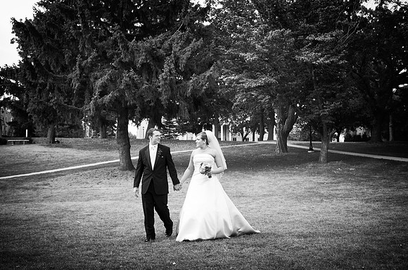 Mark Frohna Weddings-25
