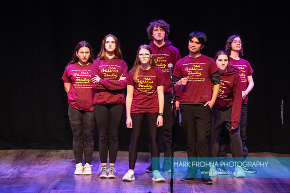 Skylight High School Musical Celebration 2025-73