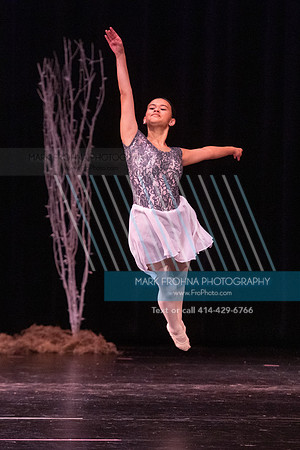 BRIO La Bayadere-58