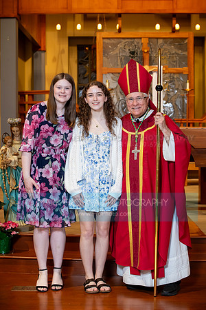 St Gabriel Confirmation 2025-98