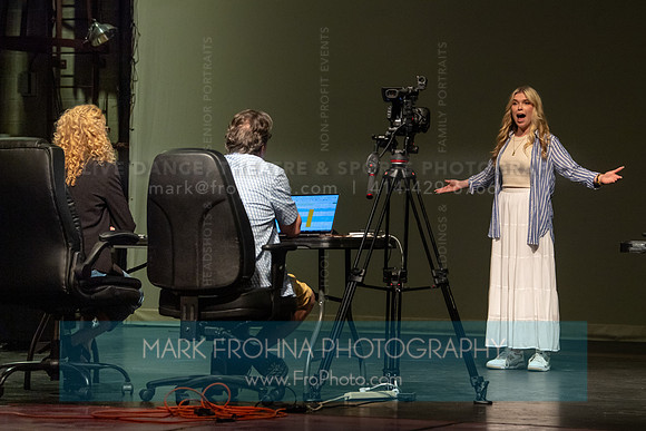 Skylight Auditions 2024-14