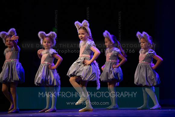 LCD Spring Showcase 2023 Bibis-16