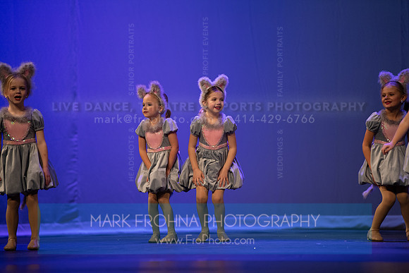 LCD Spring Showcase 2023 Bibis-14