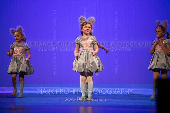 LCD Spring Showcase 2023 Bibis-13