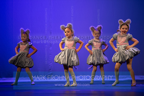 LCD Spring Showcase 2023 Bibis-10