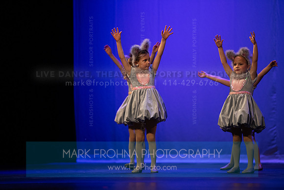 LCD Spring Showcase 2023 Bibis-7