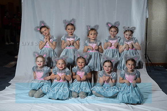 LCD Spring Showcase 2023 Bibis-3