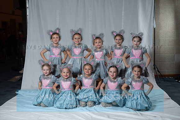 LCD Spring Showcase 2023 Bibis-2