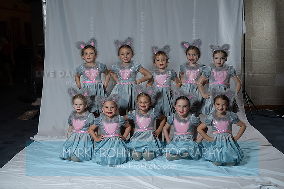 LCD Spring Showcase 2023 Bibis-1